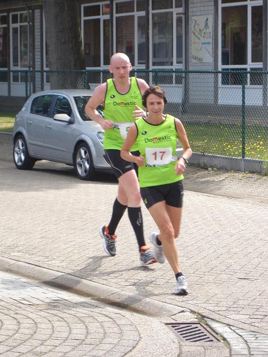 Sinksenjogging 2011 24